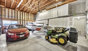 1165 Jenny's Ln, Fernley, NV 89408