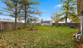 16715 Pontiac Pl, Ashville, OH 43103