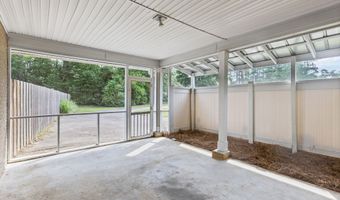 1502 Alpine Dr, Aiken, SC 29803