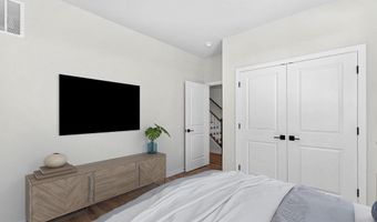 19708 SEPIA Sq, Ashburn, VA 20147