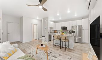 91-1640 Honouliuli St 61, Ewa Beach, HI 96706