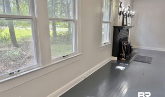 404 E Horner St, Atmore, AL 36502