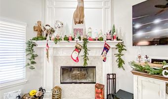 5166 Bunny Run, Abilene, TX 79602