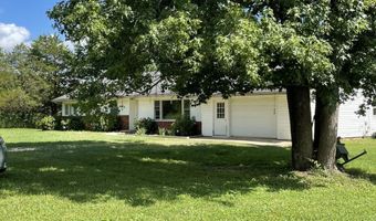 1395- A Rural Route 4 Rd 5-302, Ava, MO 65608