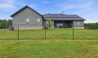 10549 Highway 298, Benton, AR 72019