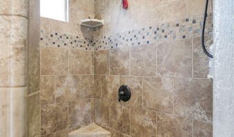 4740 Pheasant Dr, Anderson, CA 96007
