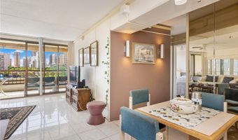 2333 Kapiolani Blvd 811, Honolulu, HI 96826