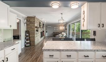 8680 Bennett St SE, Ada, MI 49301