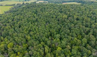 County Road 2, Addison, NY 14801