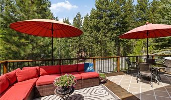 761 Eagle Dr, Incline Village, NV 89451