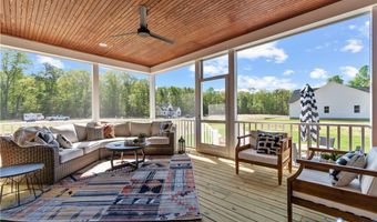 Wendenburg Circle lot 45, Aylett, VA 23009