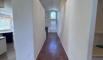5001 Meadow Pass Way, Antelope, CA 95843