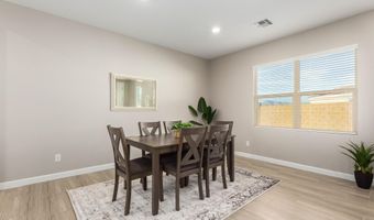 332 S 202ND Ln, Buckeye, AZ 85326