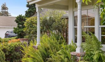 245 Inverness Ct, Alameda, CA 94502