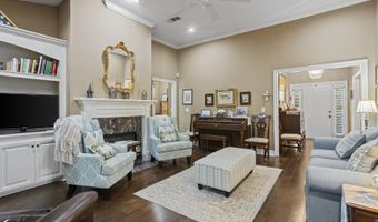 408 Castlewoods Blvd, Brandon, MS 39047