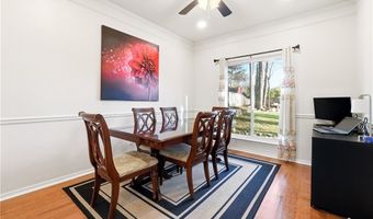 5121 Anclote Dr, Alpharetta, GA 30004