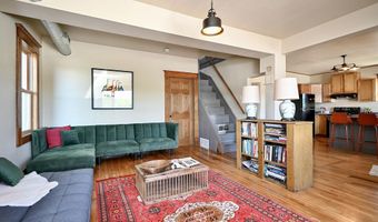 603 S Main St, Alma, WI 54610