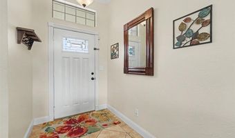 808 Sheryl Ln, Altus, OK 73521