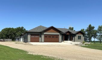 2329 N Brown Co 19, Aberdeen, SD 57401