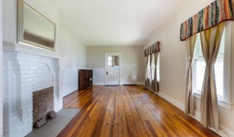 1643 Maury St, Alcoa, TN 37701
