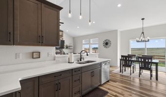 3687 SKY TRAIN Dr, Cheyenne, WY 82009