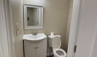 200 Pass Rd 1, Gulfport, MS 39507