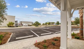 266 Dockside Dr, Port St. Joe, FL 32456