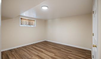 3555 Highway 167, Ash Flat, AR 72513