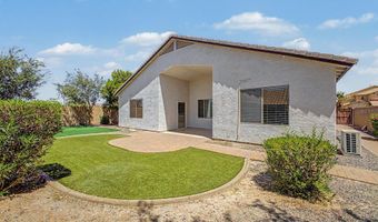 2021 E INDIGO Dr, Chandler, AZ 85286