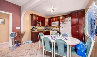 1258 N Ditman Ave, Los Angeles, CA 90063