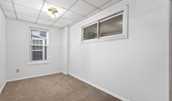 38 W 43RD St, Bayonne, NJ 07002