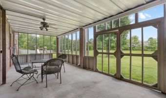 3054 Hawthorne St, Athens, TN 37303