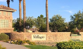 334 W KONA Dr, Casa Grande, AZ 85122