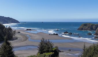 19921 WHALESHEAD Rd Ov9, Brookings, OR 97415