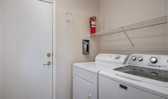 2863 Hayden Creek Ter, Henderson, NV 89052