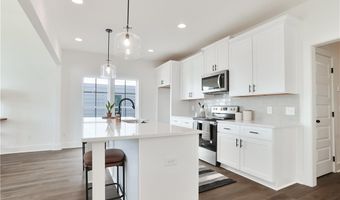 216 BOTTLE Way, Auburn, AL 36830