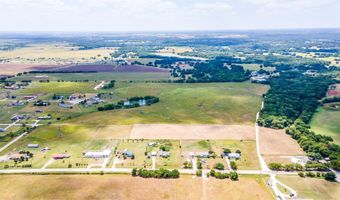 8306 County Road 109, Alvarado, TX 76009