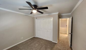 624 Crown Point Dr, Martinez, GA 30907