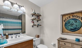 1501 Ocean Ave 1511, Asbury Park, NJ 07712