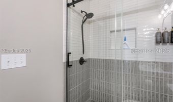 27 Water Tupelo Ln, Bluffton, SC 29910