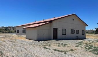 49275 Flightline Way, Aguanga, CA 92536