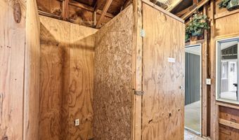 1001 S ONEIDA St 2E, Appleton, WI 54915