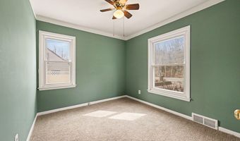 3418 N Dixboro Rd, Ann Arbor, MI 48105
