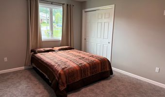 116 Weeping Willow Dr, Abingdon, VA 24210