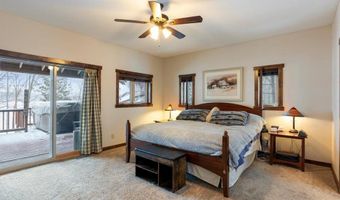 27543 300th Pl, Aitkin, MN 56431