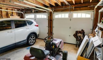 311 BAYARD St, Delaware City, DE 19706