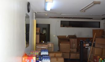 1009 Pacific Ave, Atlantic City, NJ 08401