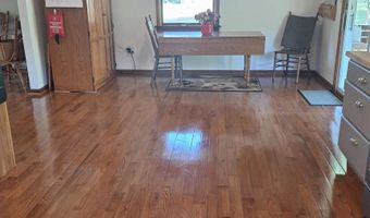 131 Coal Run Rd, Albright, WV 26519