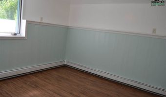2422 Nugget Loop, Fairbanks, AK 99709