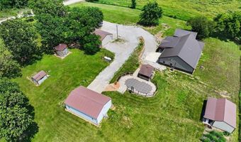 19164 258th Rd, Atchison, KS 66002